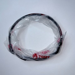 Трос сцепления для Yamaha XJ 600S Div 1998-2003 г.в.