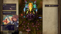 Dragon Blaze (для ПК, цифровой код доступа)