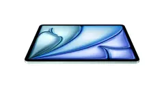 iPad Air 11” 512 ГБ, Wi-Fi (M4 | 2026)