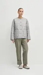 Куртка В26.Ш94.135 Alpecora