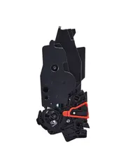 Картридж Sakura 057H (3010C002) для Canon LBP228x, LBP226dw, LBP223dw, MF449x, MF446x, MF445dw, MF443dw, MF453dw, черный, 10000 к.