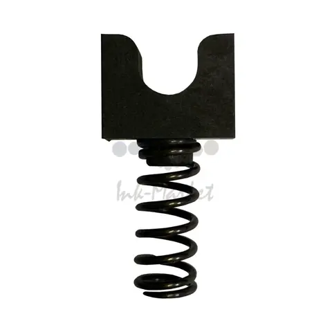 Подшипник(бушинг) резинового вала Samsung ML-1510, 1520, 1710, 1750, 1610 LT