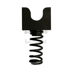 Подшипник(бушинг) резинового вала Samsung ML-1510, 1520, 1710, 1750, 1610 LT