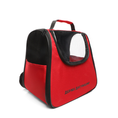 Triol рюкзак-переноска для животных 