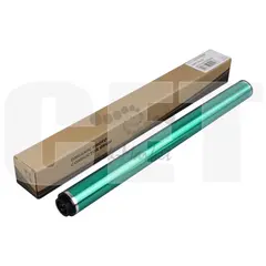 Барабан (Япония) для KONICA MINOLTA Bizhub C250/C252 (CET), 50000 стр., CET4146