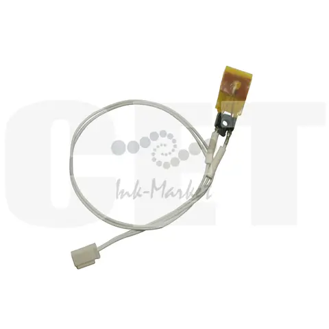 Термистор B234-4131 для RICOH Aficio MP9000/MP1100/MP1350 (CET), CET6644