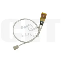 Термистор B234-4131 для RICOH Aficio MP9000/MP1100/MP1350 (CET), CET6644