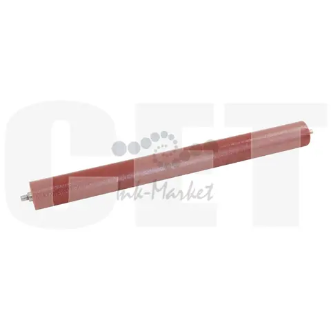 Резиновый вал для KYOCERA ECOSYS M4125idn/4132idn (CET), CET211015