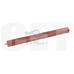 Резиновый вал для KYOCERA ECOSYS M4125idn/4132idn (CET), CET211015