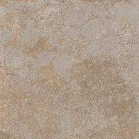 Staro Antislip Arfine Clay Antislip 60x60