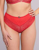Трусы слипы Ava 2252 figi red