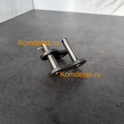 Звено соединительное С-ПР-38,1