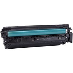 Картридж HP 217Z W2170Z