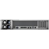 Сетевое хранилище Synology FlashStation FS3410