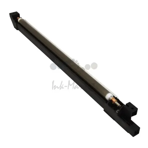 Блок заряда барабана в сборе Ricoh D1362471