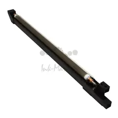 Блок заряда барабана в сборе Ricoh D1362471