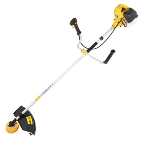 Триммер бензиновый Huter GGT-2500T