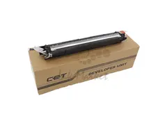 Блок проявки для RICOH IM 370F/IM 460F/IM 460FTL (CET), (WW), 160000 стр., CET471221
