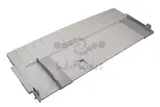 OKI 1PA4094-7308G011 Sheet Guide OKI Microline ML3321 OKI ML3391 ML5521eco OKI ML5591