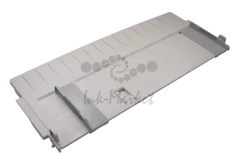 OKI 1PA4094-7308G011 Sheet Guide OKI Microline ML3321 OKI ML3391 ML5521eco OKI ML5591