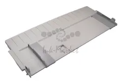 OKI 1PA4094-7308G011 Sheet Guide OKI Microline ML3321 OKI ML3391 ML5521eco OKI ML5591