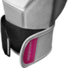 Перчатки Hayabusa T3 White/Pink