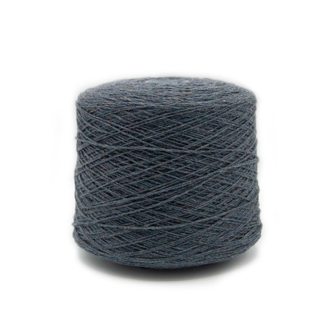 Knoll Yarns Merino Lambswool - 194