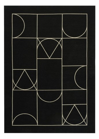 SIGNET Black
