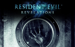 Resident Evil Revelations (для ПК, цифровой код доступа)
