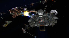 Habitat (для ПК, цифровой код доступа)