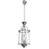 Подвес Arte Lamp Rimini A6503SP-3CC