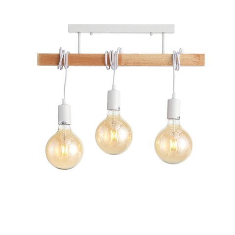 Люстра потолочная Evoluce Bagetti SL1142.503.03