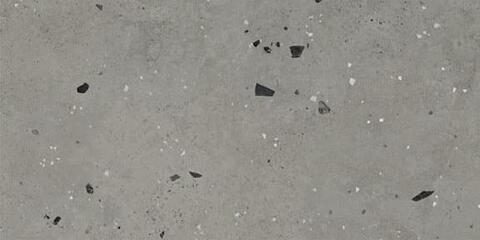 Kerranova Etagi Grey 60x120