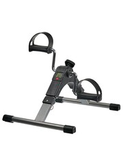 Мини велотренажер Bradex SF 0577 складной