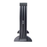 APC Smart-UPS XL Modular 48V Extended Run Battery Pack, Rack Height 2U, Black