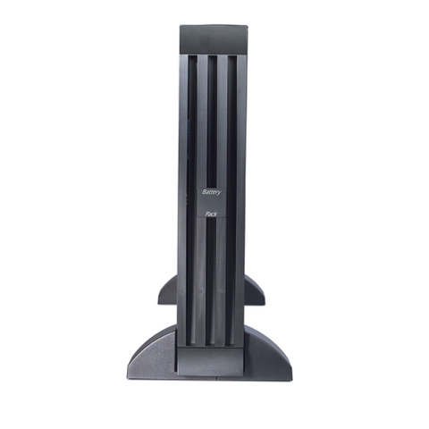 ProductImage_-2050702355.ashx