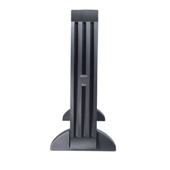 ProductImage_-2050702355.ashx