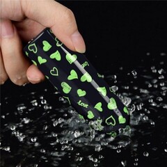 Мини-вибратор 