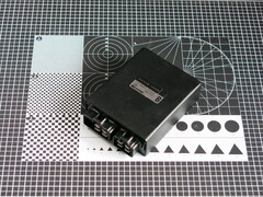 Коммутатор Kawasaki ZZR250 GPZ250 XV250 8ПИН