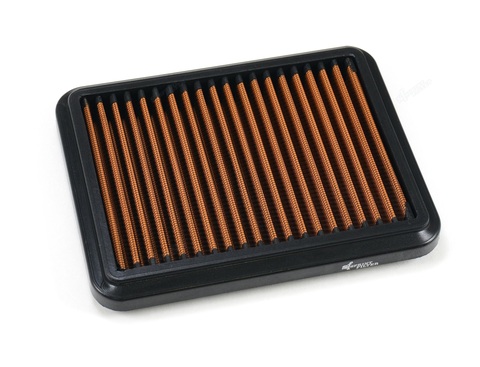 PM160S Воздушный фильтр пониженного сопротивления Sprint Filter P08