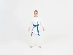 Доги KYOKUSHINKAI- Standard