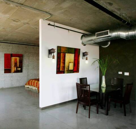 Настенный светильник Eglo TOWNSHEND 4 43152