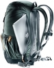 Картинка рюкзак городской Deuter Walker 24 Anthracite-Black - 4