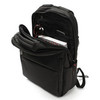 Картинка рюкзак для ноутбука Tigernu t-b3032 светло-серый - 4