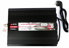 Купить Преобразователь тока (инвертор) AcmePower AP-UPS2000/12 от производителя, недорого.