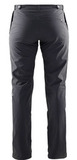 Элитные Женские Брюки Craft In The Zone PANTS W
