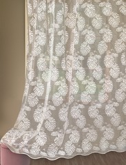 Тюль в гостиную Haft 348250 