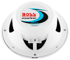 Динамики Boss Audio MR50W 150 Вт 5.25