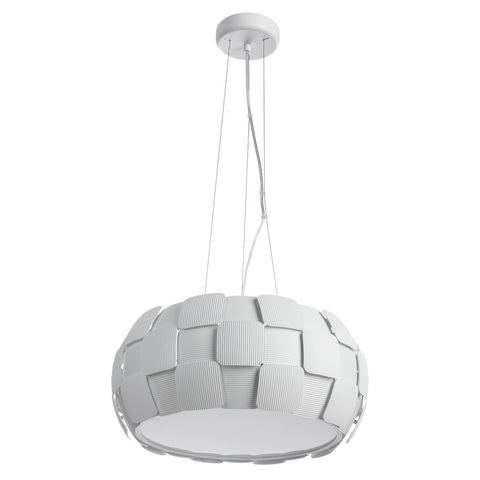 Люстра Divinare Beata 1317/11 SP-5