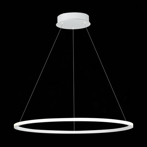 Светильник подвесной ST Luce ST604.543.34